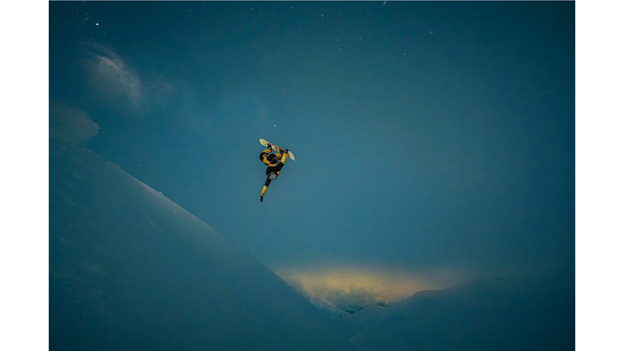 Red Bull Illume Image Quest photos-of-instagram-finalist-2023