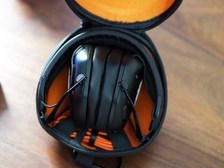 V-Moda Crossfade 2 Wireless Codex Edition review