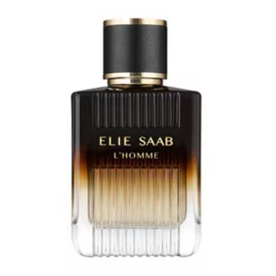 Elie Saab L&amp;rsquo;Homme Intense