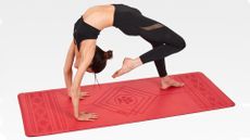 best yoga mat