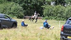 News_Tweseldown3_PN20_61347_404366381_711571212_TI-ARCHIVE.jpg
