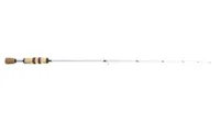 Best ice fishing rods