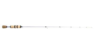 The best ice fishing rods: your guide to selecting the perfect ice fishing  pole for every target species