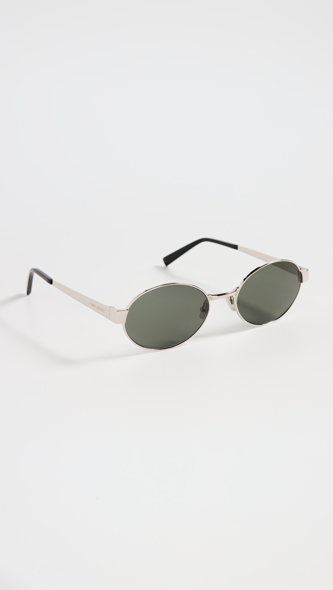 Sl 692 Sunglasses