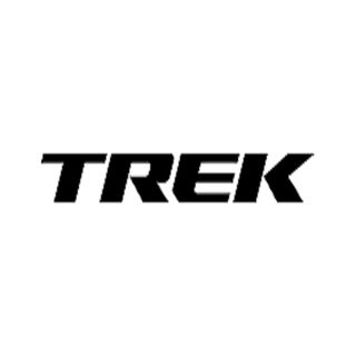 Trek promo codes