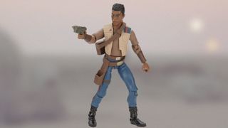 Hasbro Star Wars Triple Force Friday 2019 toys and action figures.