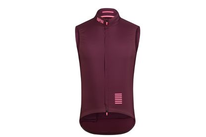 Rapha Pro Team Insulated Gilet