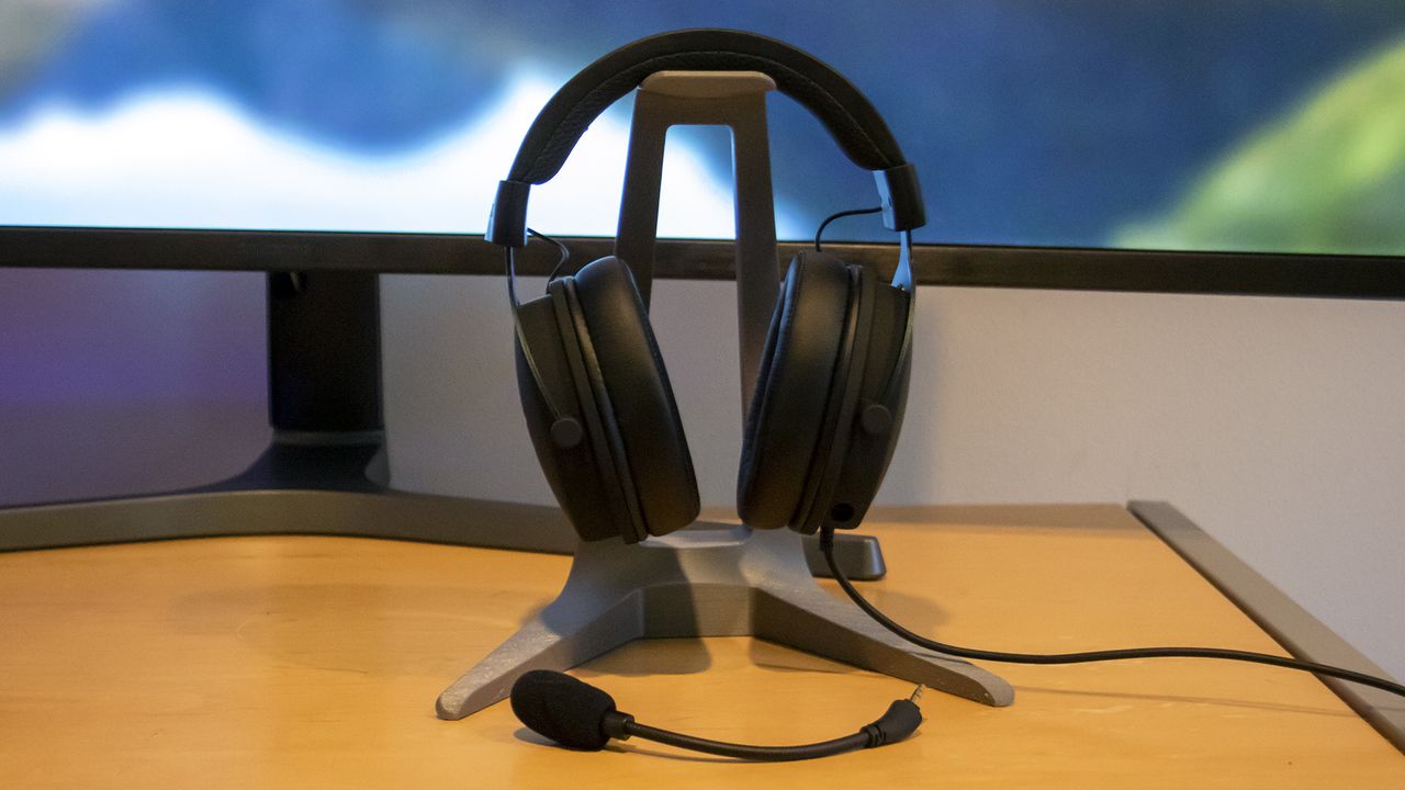 Fnatic React+