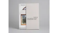 Residents: Inside the Iconic Barbican Estate