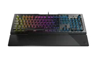 Roccat Vulcan 120 AIMO|1.544.- &nbsp;| 497.- | - 67% | Elgiganten