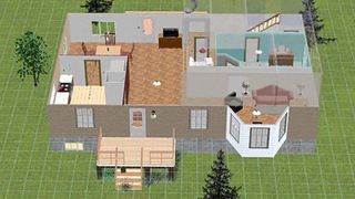 Best Home  Design  Software  2019 Helping you Design  your 