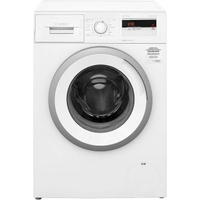 Bosch WAN28050GB  Washing Machine | Was £389 now £321