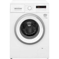 Bosch WAN28050GB &nbsp;Washing Machine | Was £389 now £321