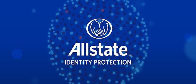 Allstate Identity Protection review