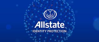 Allstate Identity Protection