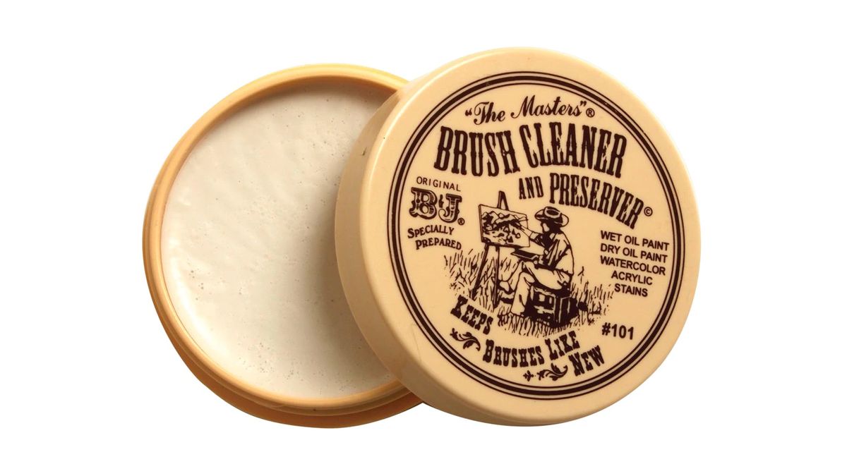 The best oil paint supplies every artist needs in 2022 Creative Bloq