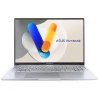 ASUS VivoBook 16"