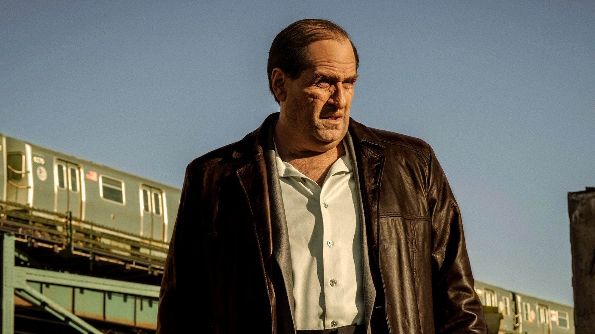 5 best shows with the most shocking endings