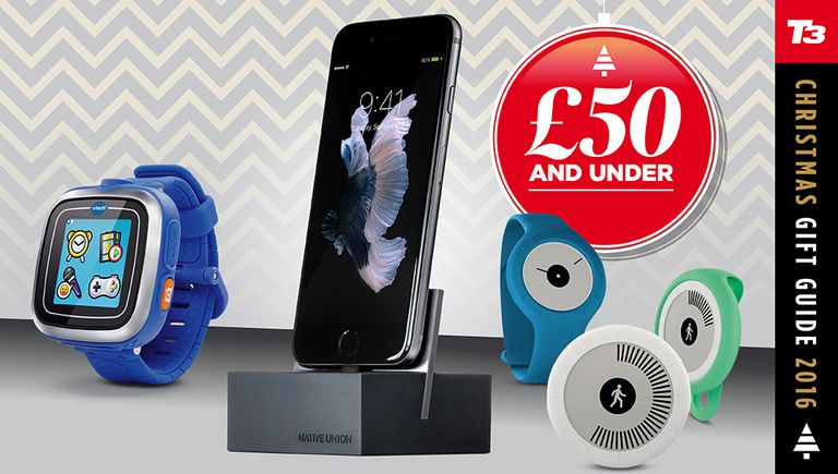 Best Budget Gifts Top Under 50 T3 Todo Alt Text