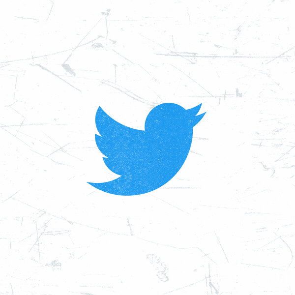 How to tip on Twitter