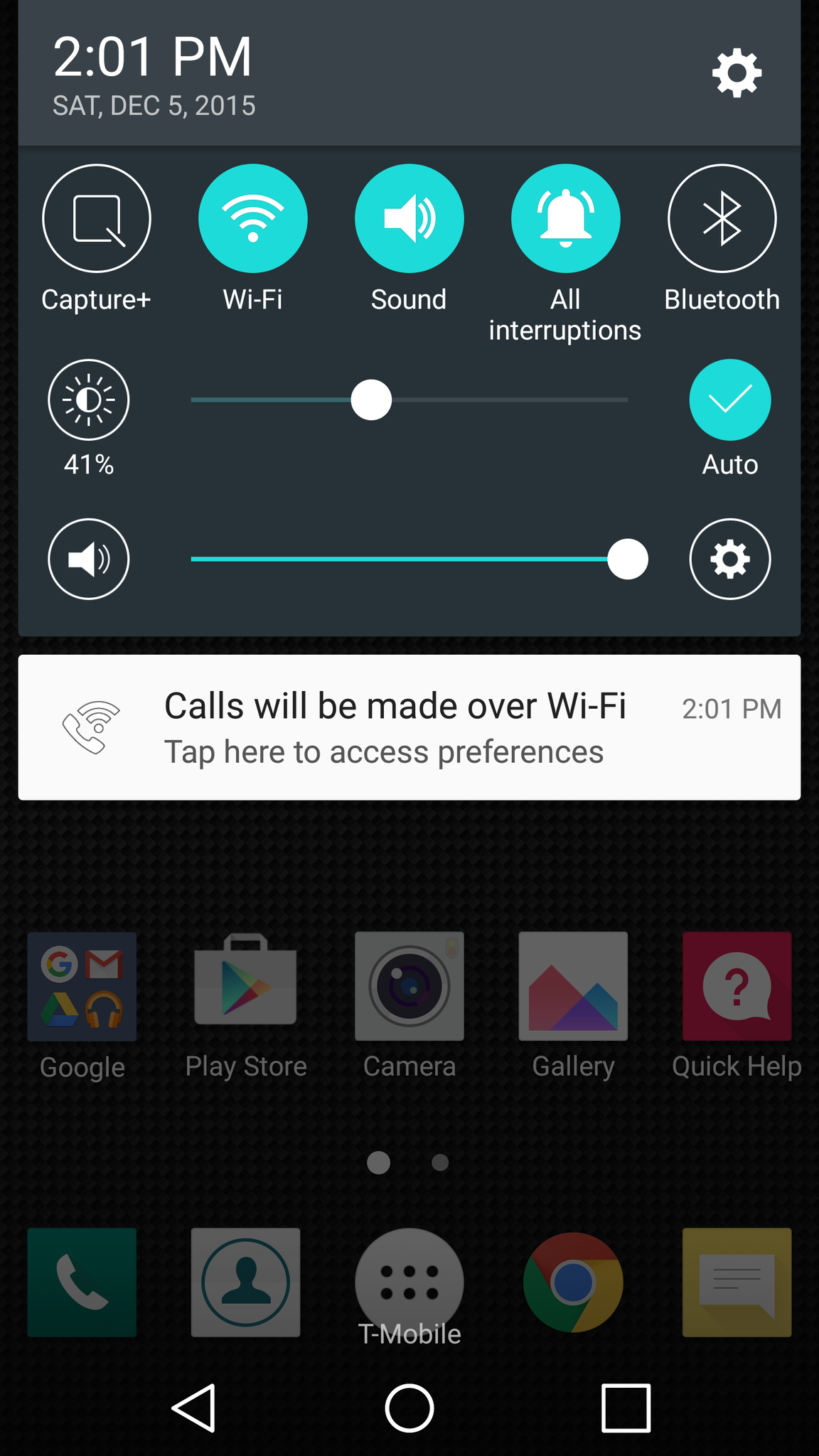 Приложения для улучшения пк. Quick setting. Quick setting. The quick. Софт aio.
