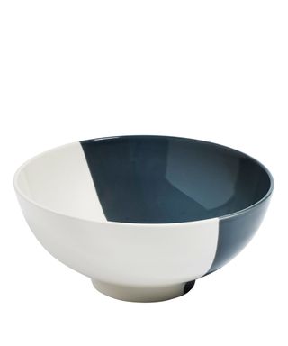 Harrods-sale-bowl