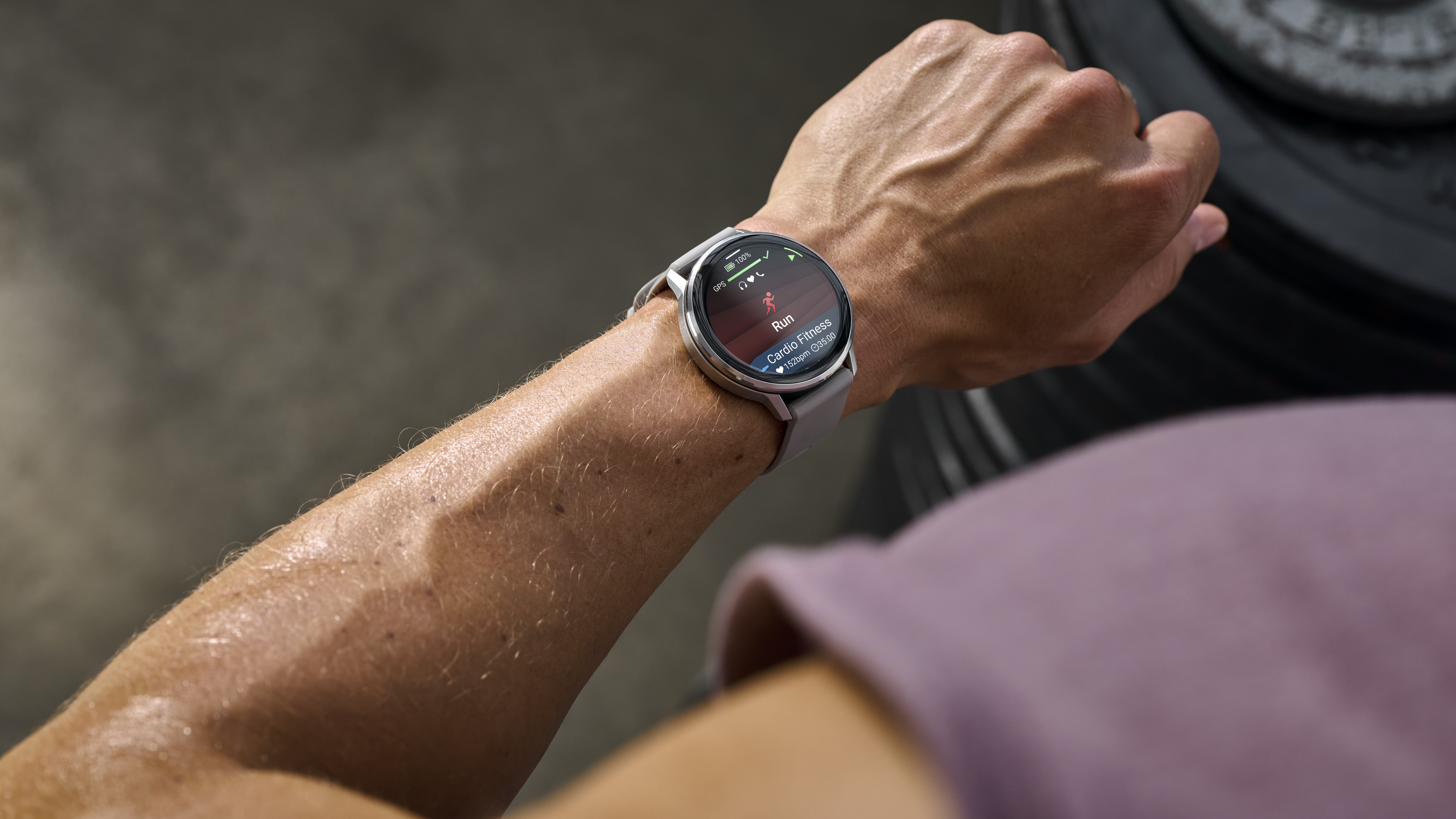 The Garmin Venu 4 offers a new look, better accuracy, Forerunner training tools, and a brand-new Fitness coach. But is it enough for Venu 3 owners?