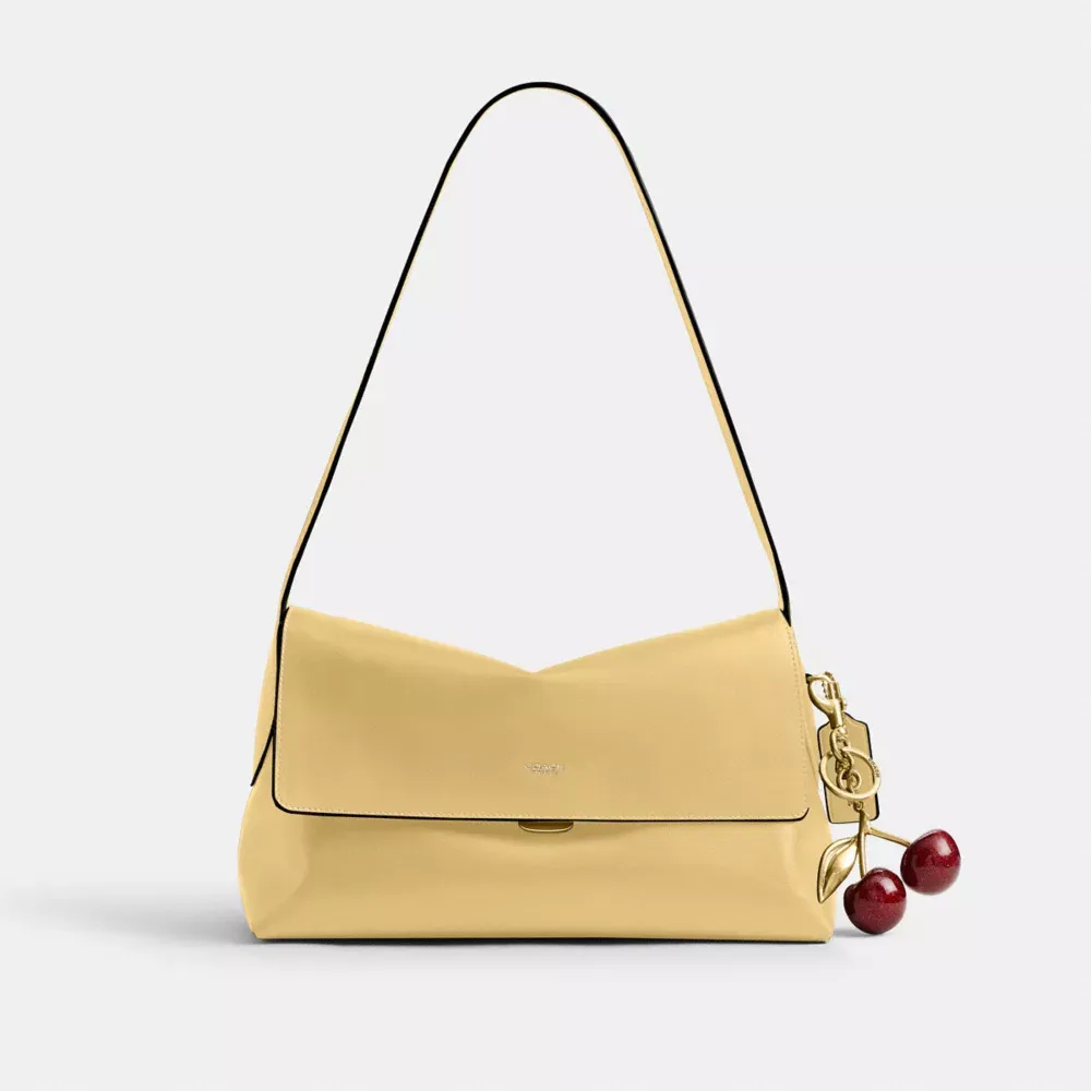 Chelsea Shoulder Bag 30