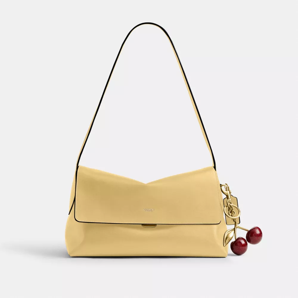 Chelsea Shoulder Bag 30