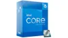 Intel Core i5-12600k