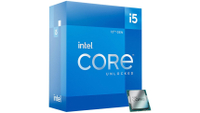 Intel Core i7-12700KF &nbsp;(12 Core) 3.60 GHz