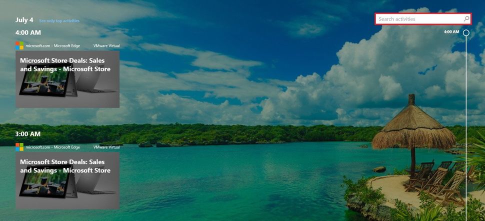 How to use Task View features on Windows 10 | Windows Central