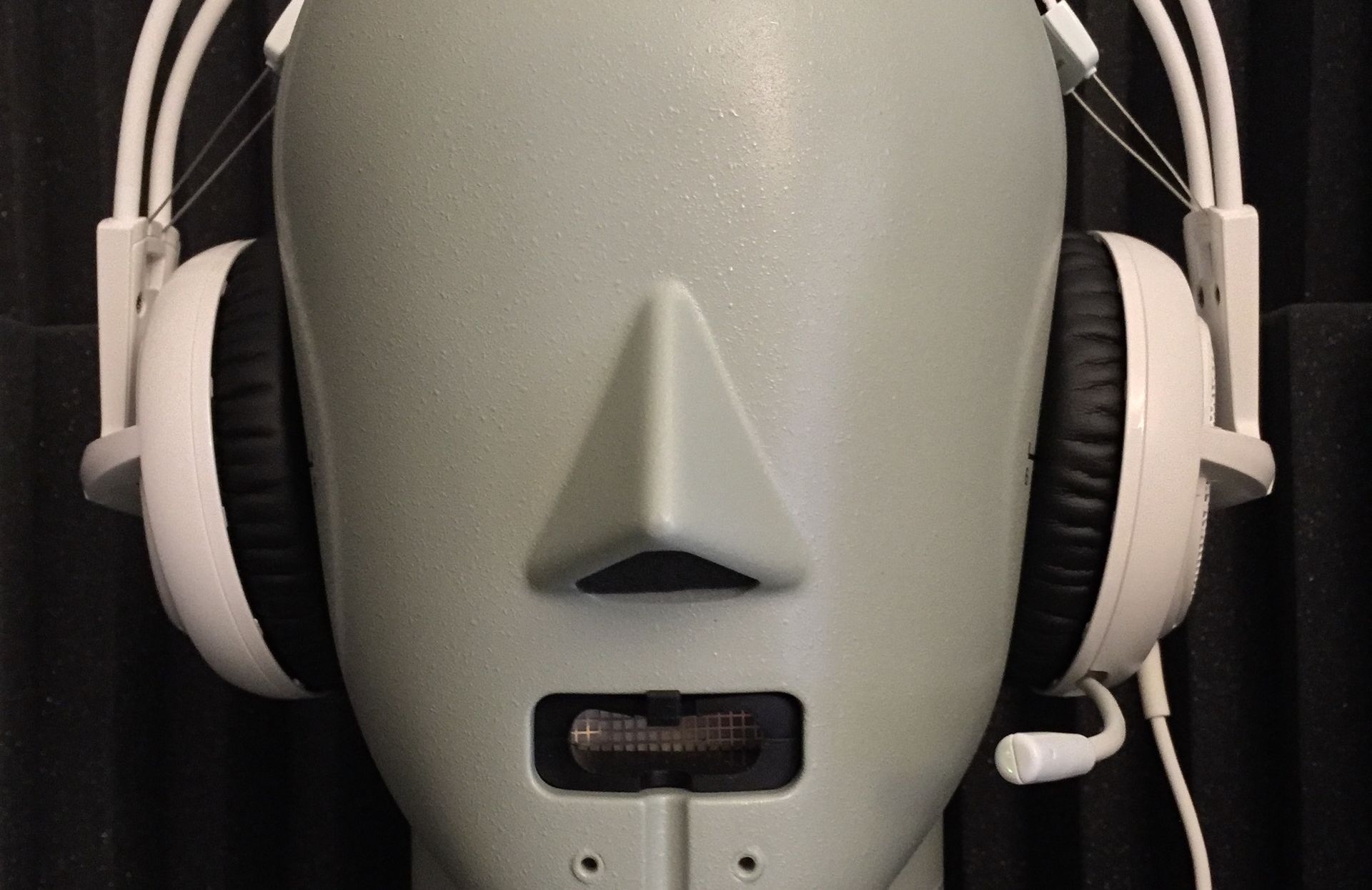 We tested 23 mainstream gaming headsets to find the best | PC Gamer