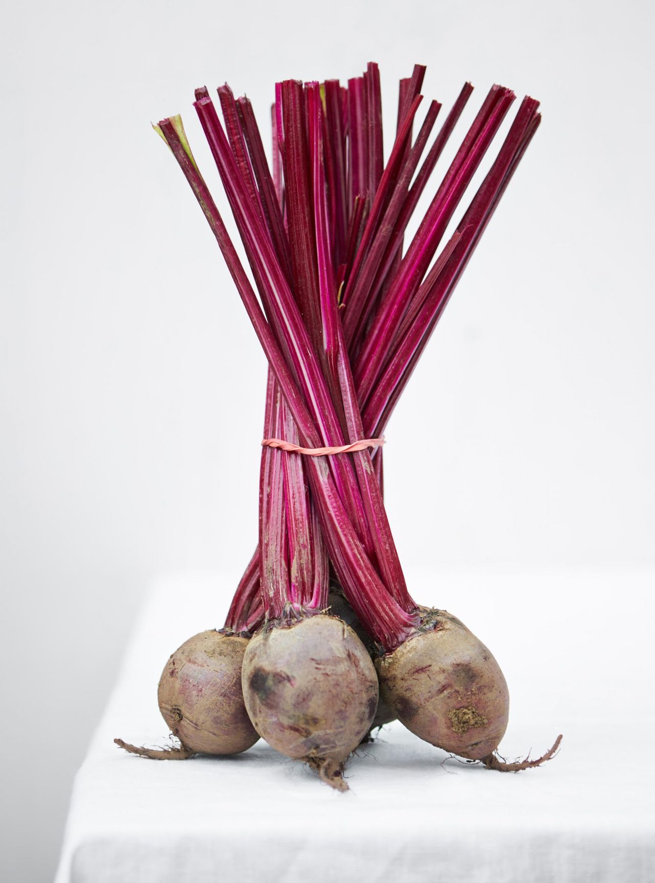 beetroot recipes beetroot benefits