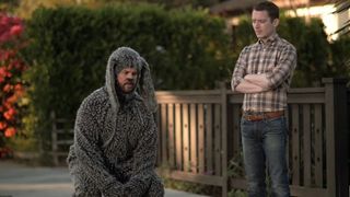 Wilfred