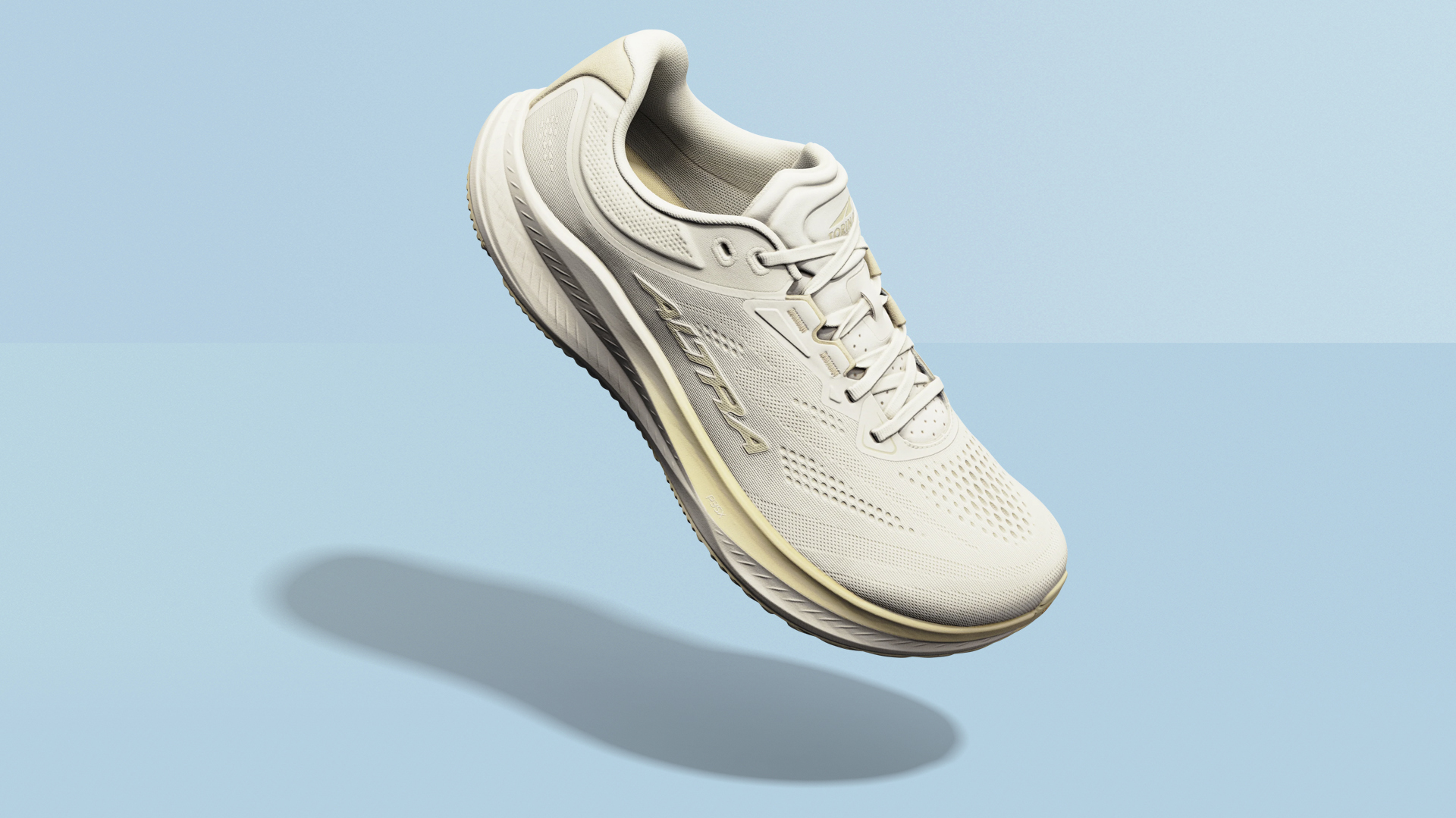 Altra Torin 9