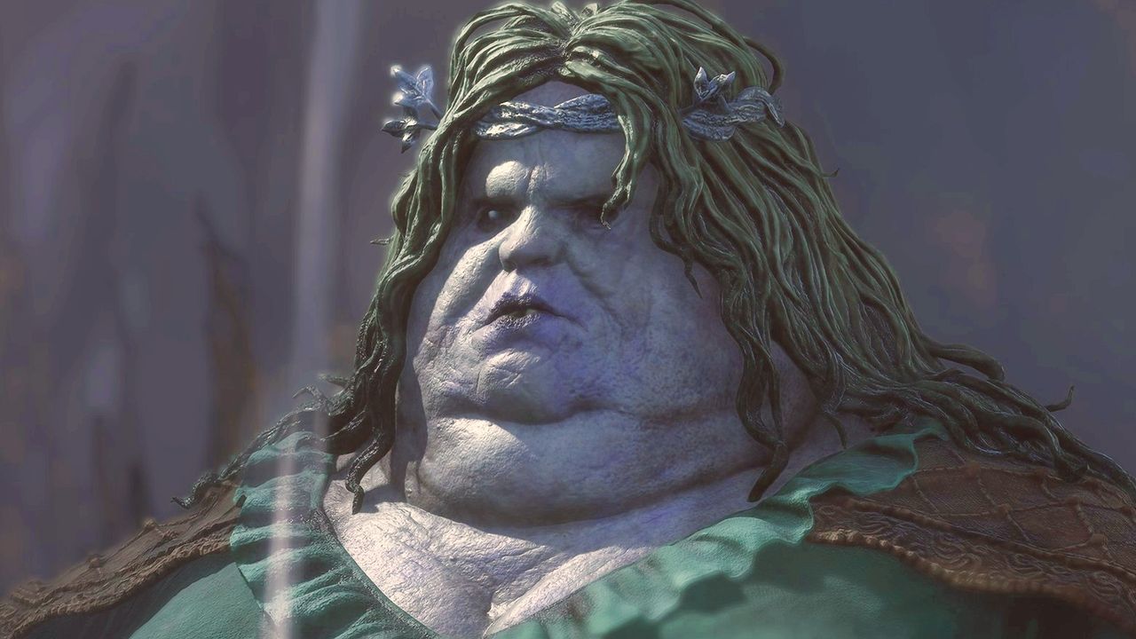 The best order to battle all the Mortal Shell 2 bosses