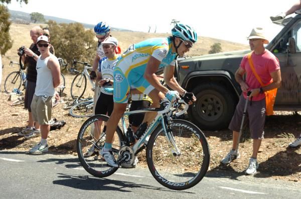 Valentin Iglinskiy (Astana)