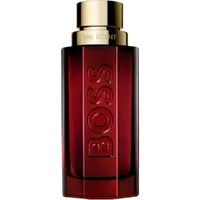 BOSS The Scent Elixir