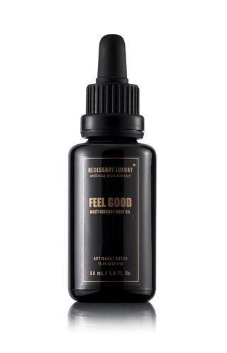 Feel Good Multi-Sensory Body Oil