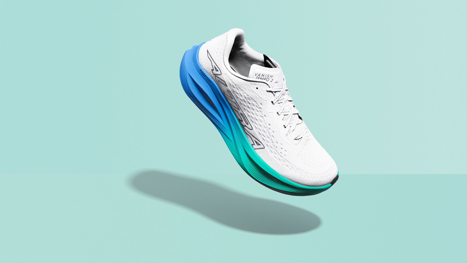 t3.com - Matt Kollat - Challenger running brand from Denver is coming after the super shoe crowd with dual supercritical foam and foot-shaped fit