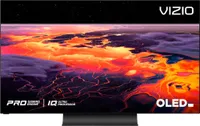 Vizio 65-inch OLED: was $1,999 now $1,899 @ Best Buy