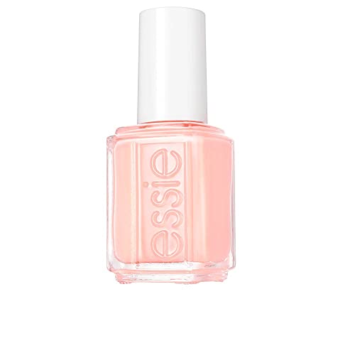 Essie Nail Polish Treat Love Colour 02 Tinted Love Tlc Care Nail Polish 13.5ml