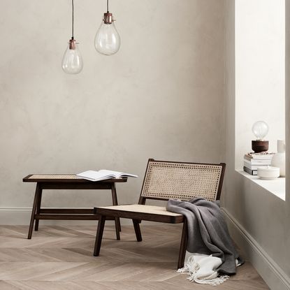 H&M Home launch new furniture collection – with stylish outdoor sets ...