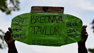 protesters-hold-up-signs-on-june-3-during-a-breonna-taylor-news-photo