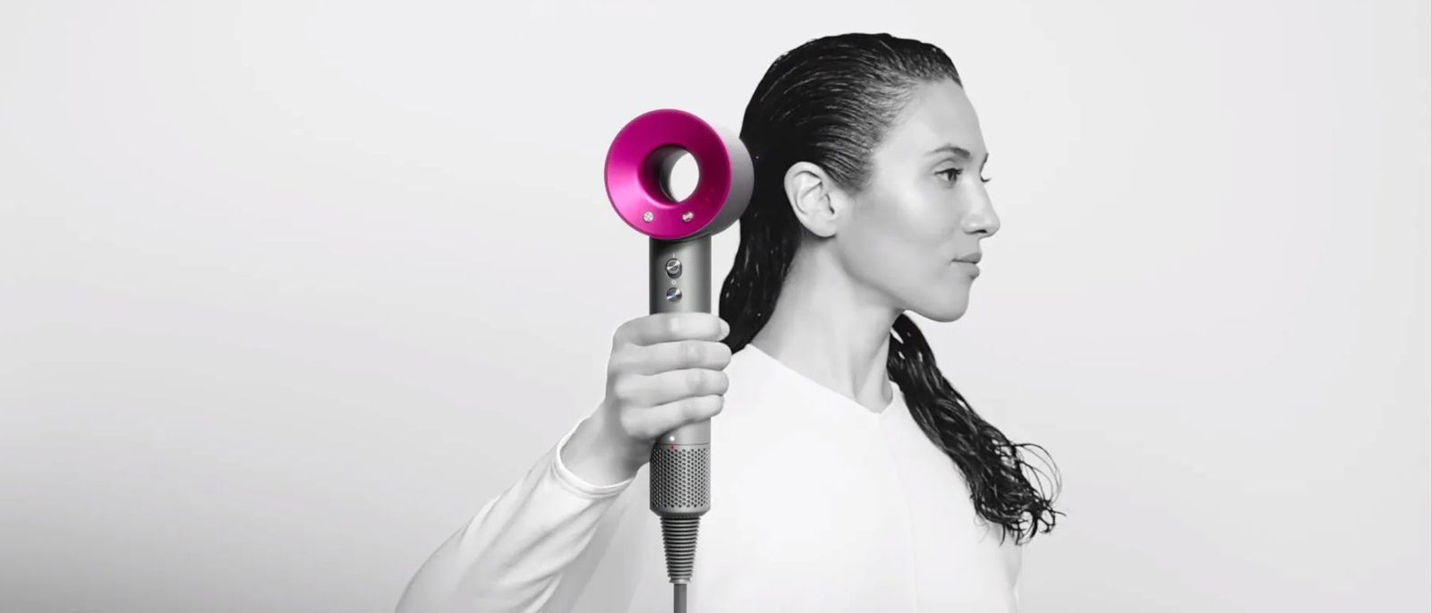 Best Hair Dryers 2024: Quick And Frizz-free Drying For All Hair Types | T3