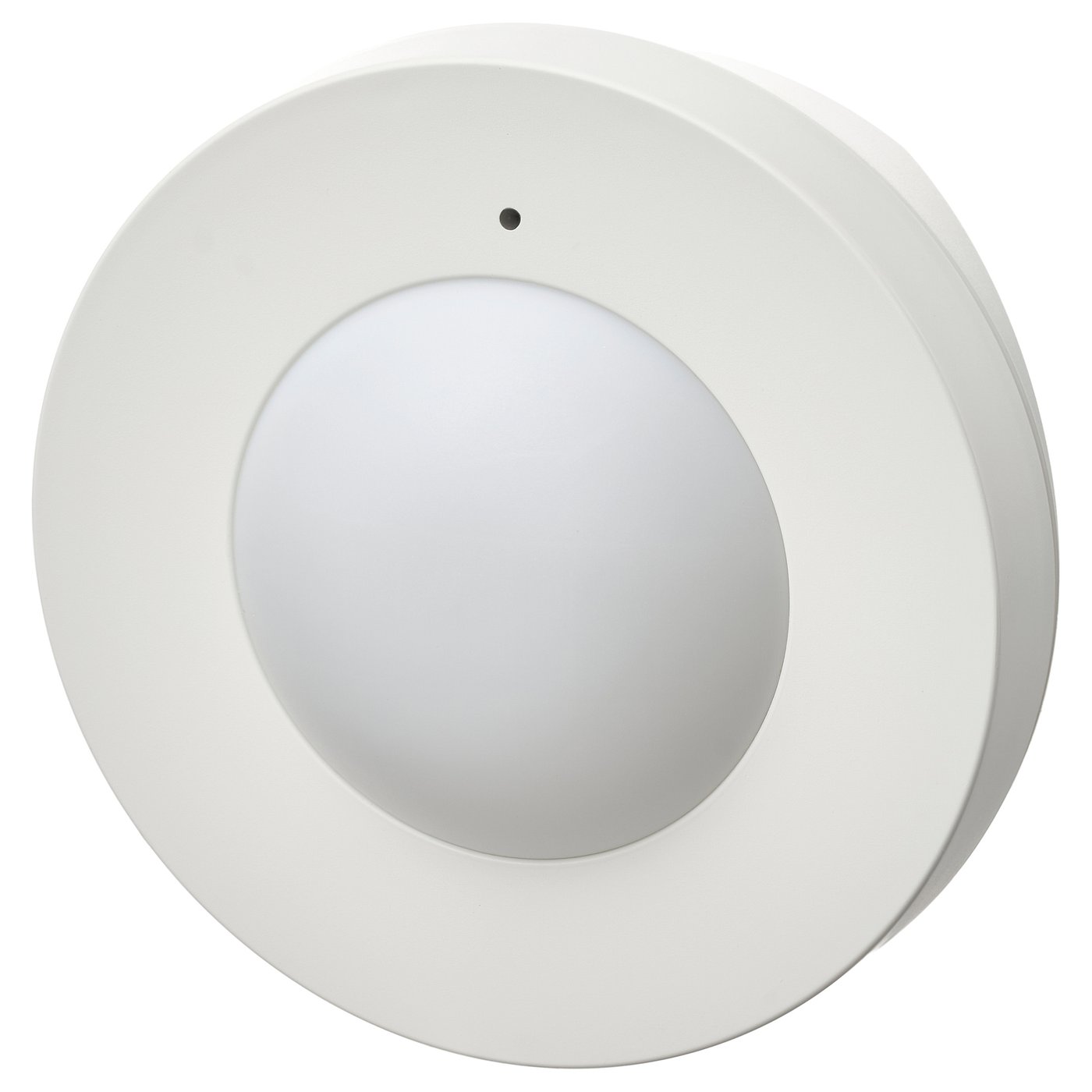 Myggspray Wireless Motion Sensor - Smart
