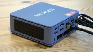 GMKtec NucBox K6 Mini PC