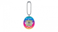 Tamagotchi