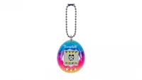 Tamagotchi